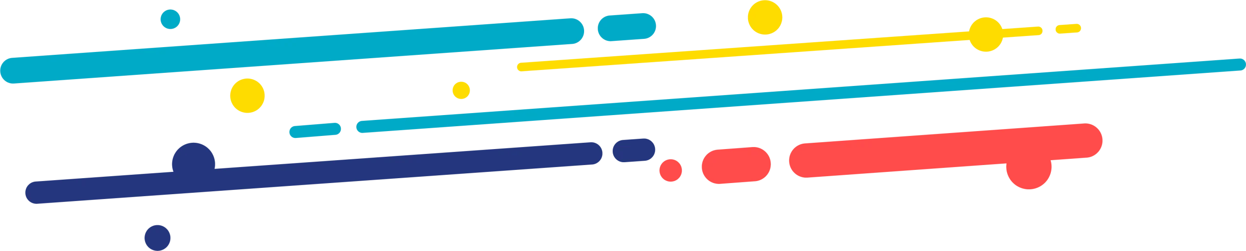 区切り