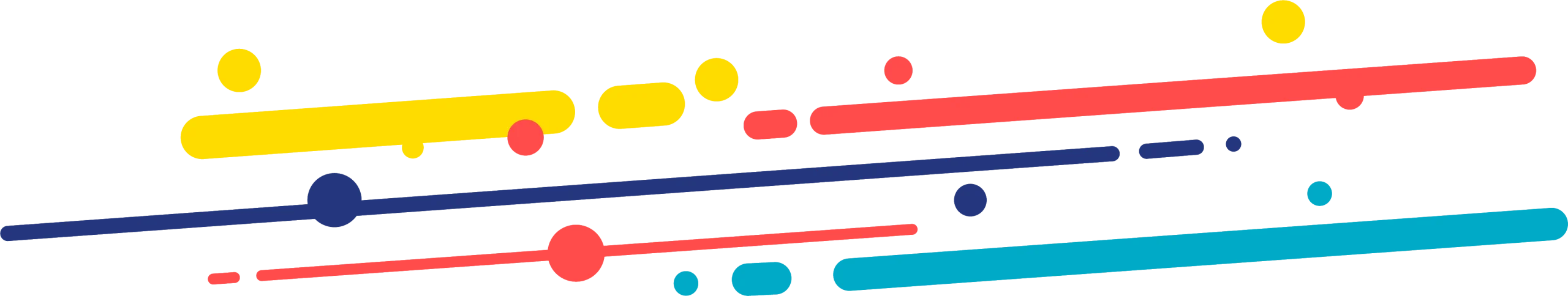 区切り