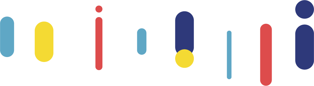 区切り